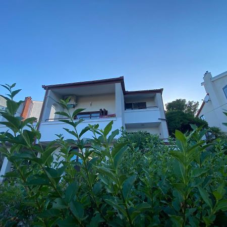 Cukon Holiday Home Premantura Exterior foto
