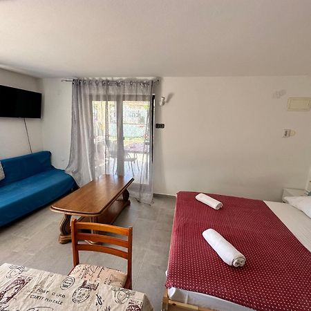 Cukon Holiday Home Premantura Exterior foto