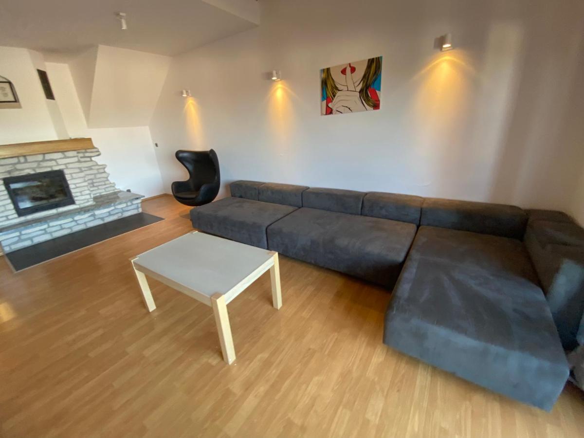 Cukon Holiday Home Premantura Exterior foto