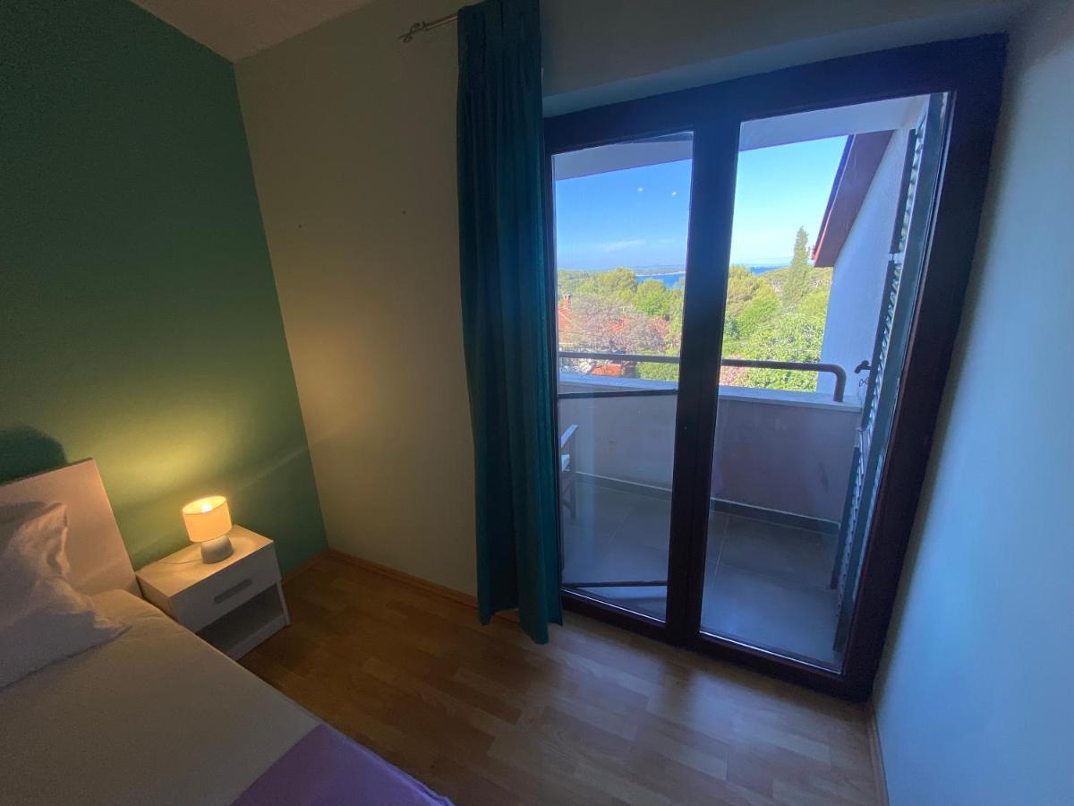 Cukon Holiday Home Premantura Exterior foto