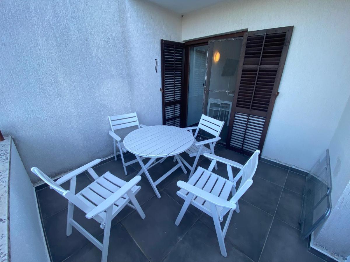 Cukon Holiday Home Premantura Exterior foto