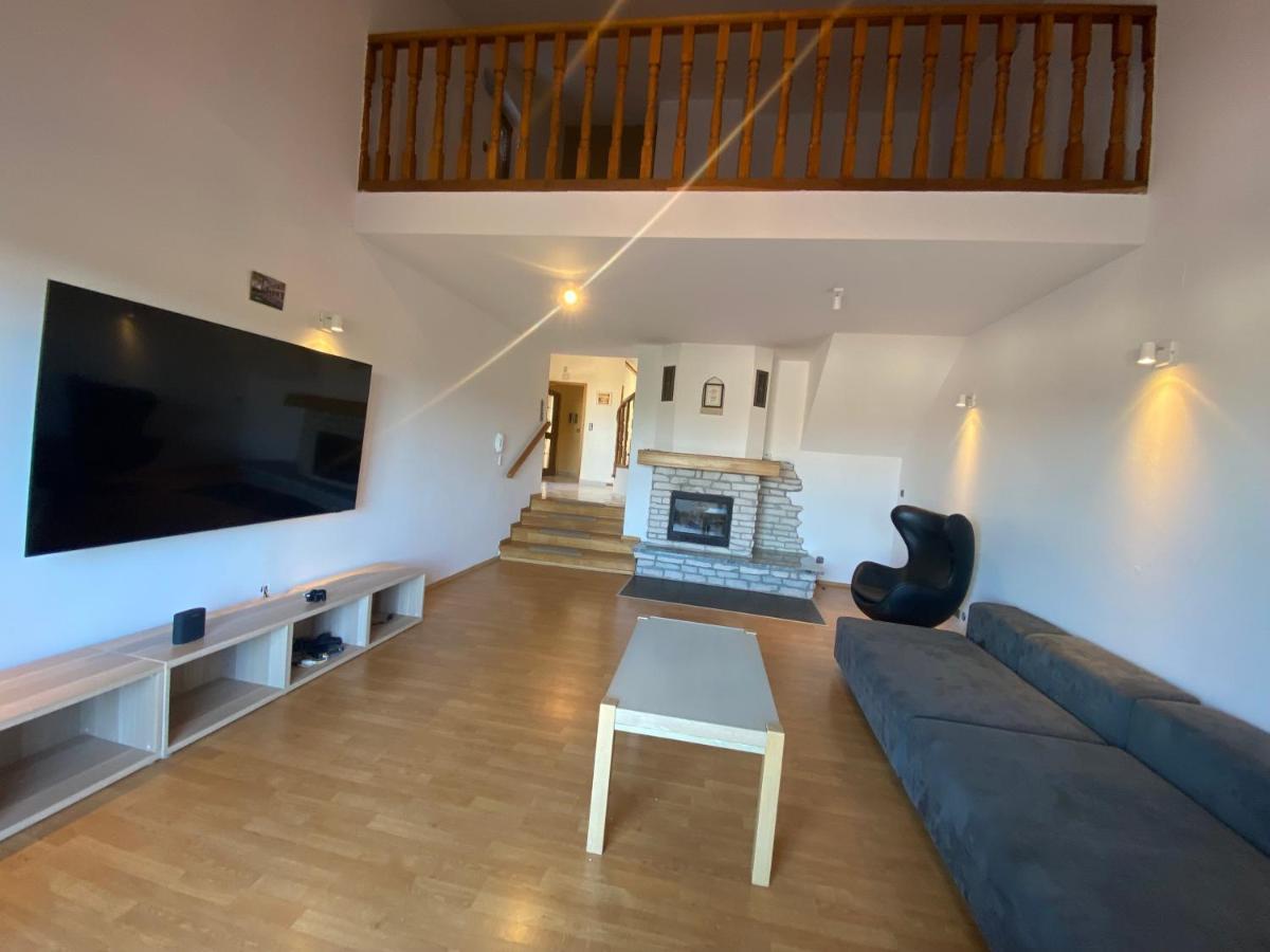 Cukon Holiday Home Premantura Exterior foto