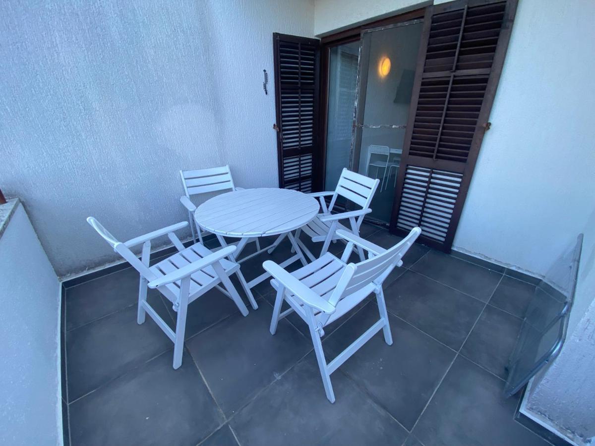 Cukon Holiday Home Premantura Exterior foto