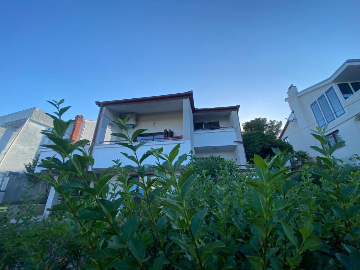 Cukon Holiday Home Premantura Exterior foto