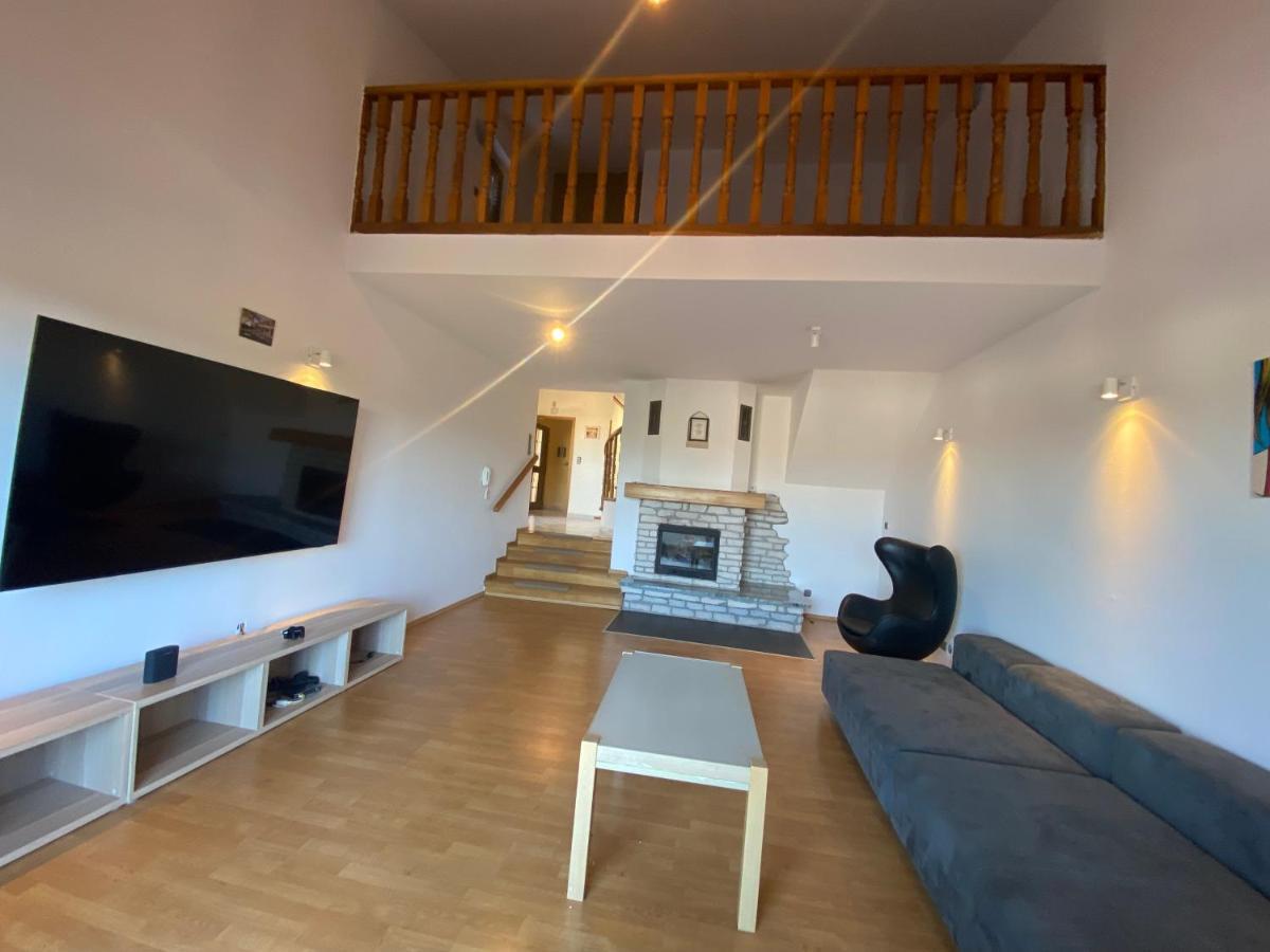 Cukon Holiday Home Premantura Exterior foto