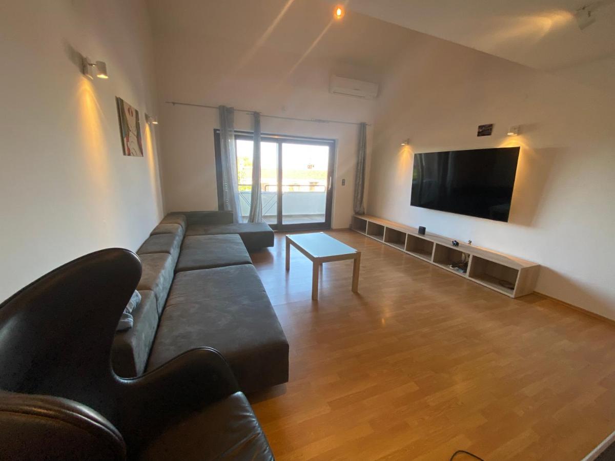 Cukon Holiday Home Premantura Exterior foto
