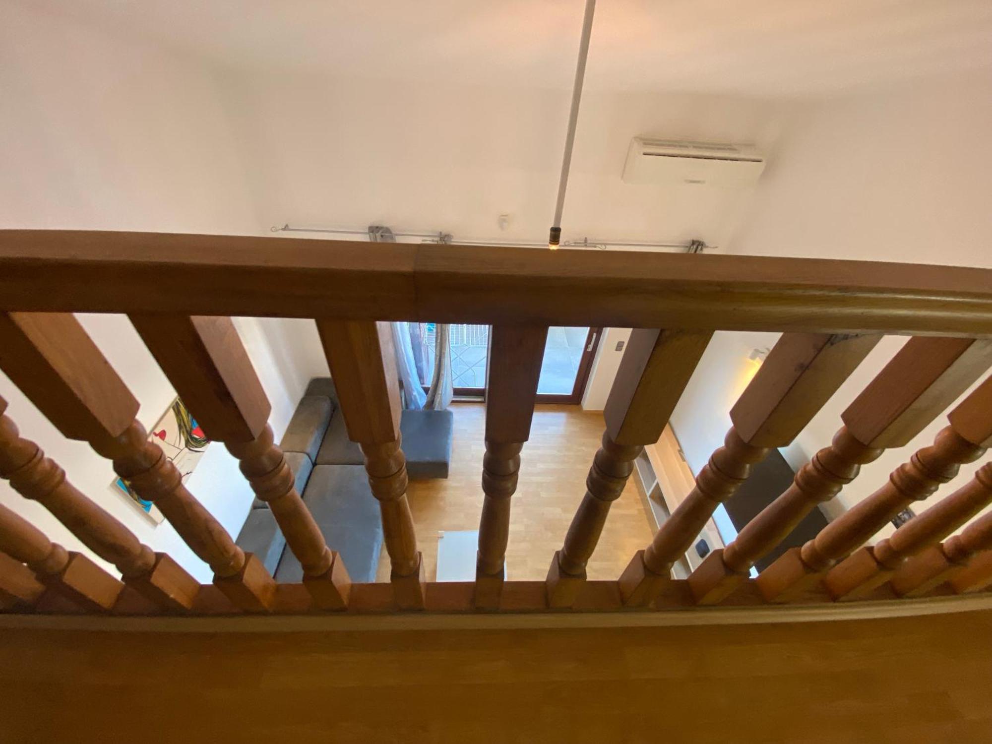Cukon Holiday Home Premantura Zimmer foto