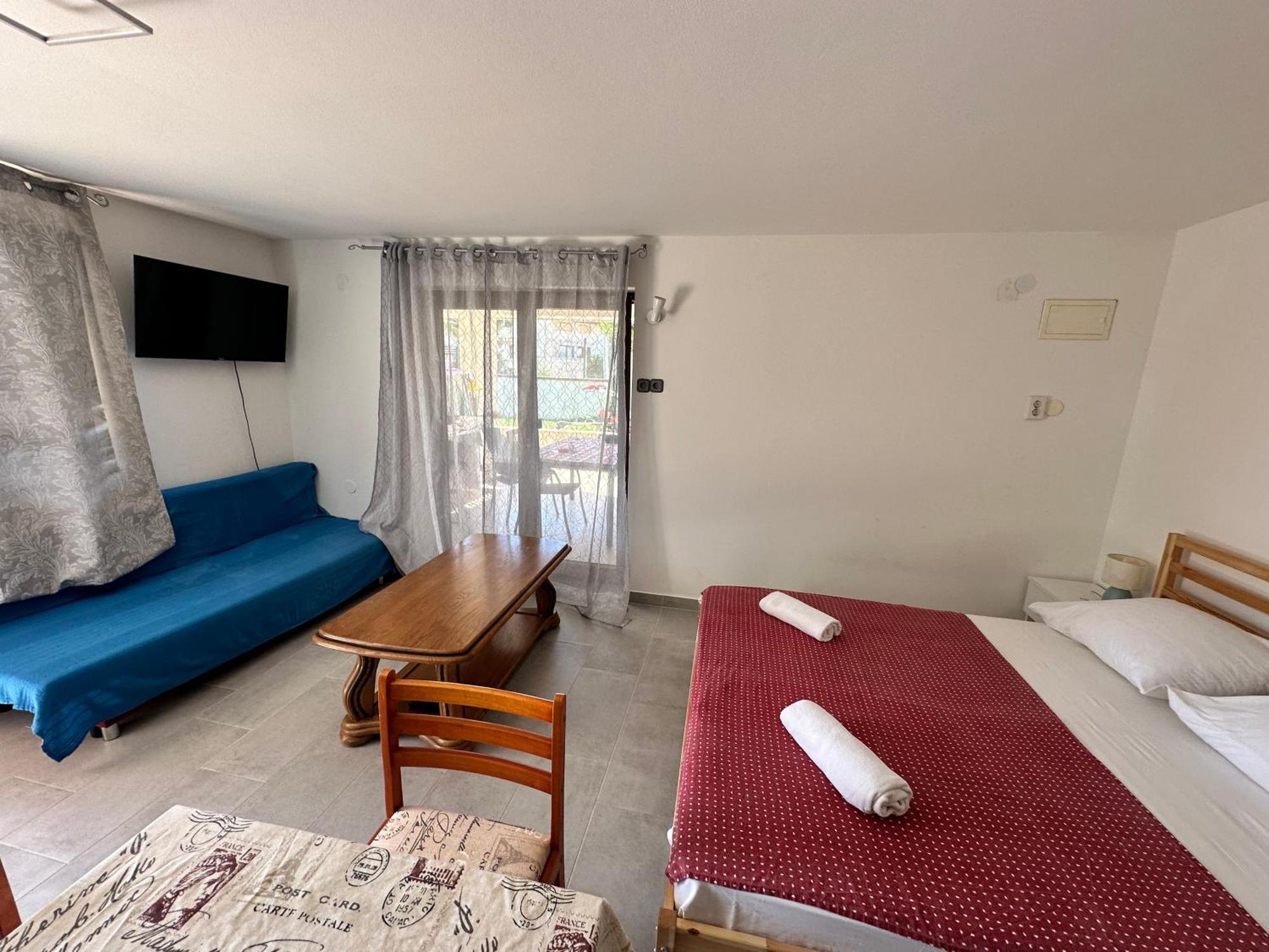 Cukon Holiday Home Premantura Exterior foto