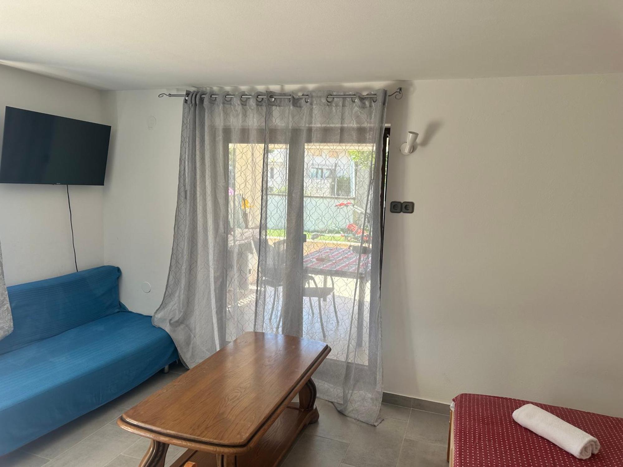 Cukon Holiday Home Premantura Exterior foto